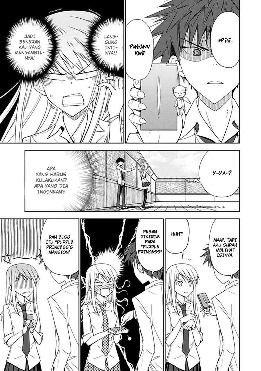 Chapter 6 - halaman 10