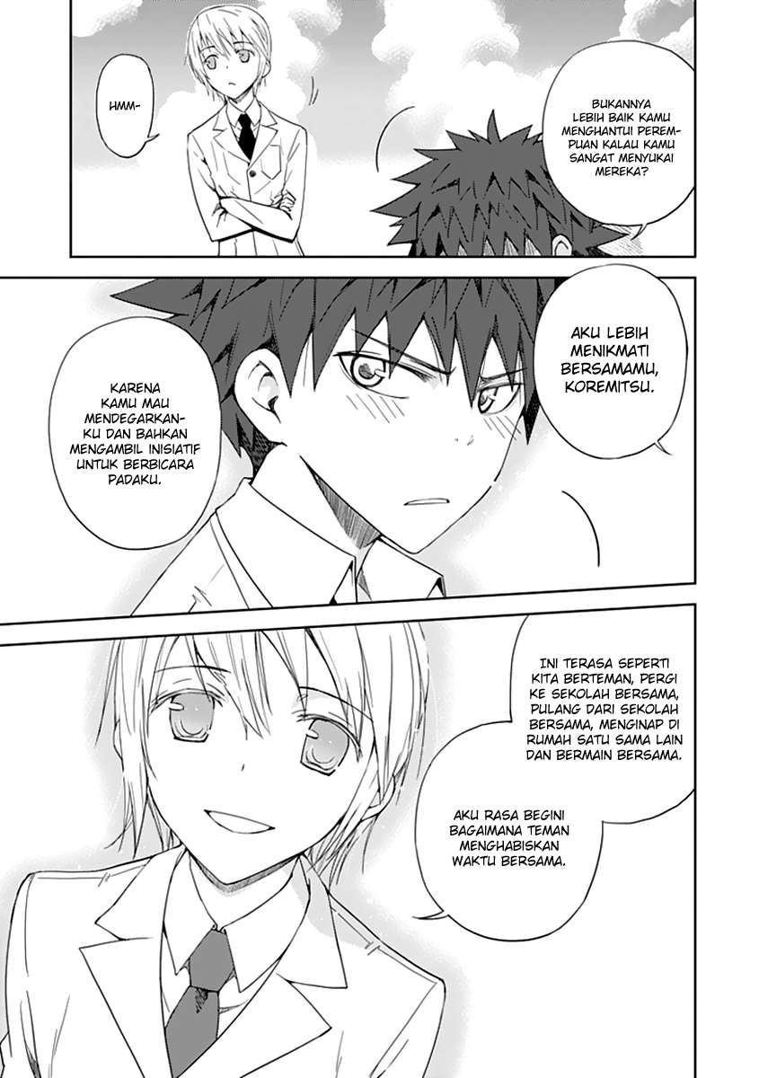 Chapter 4 - halaman 11