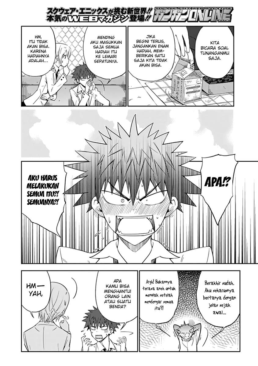 Chapter 4 - halaman 10