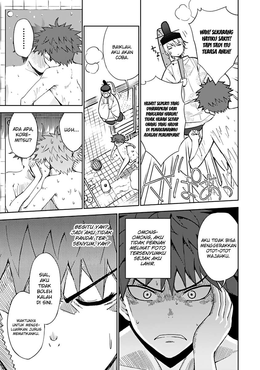Chapter 3 - halaman 11