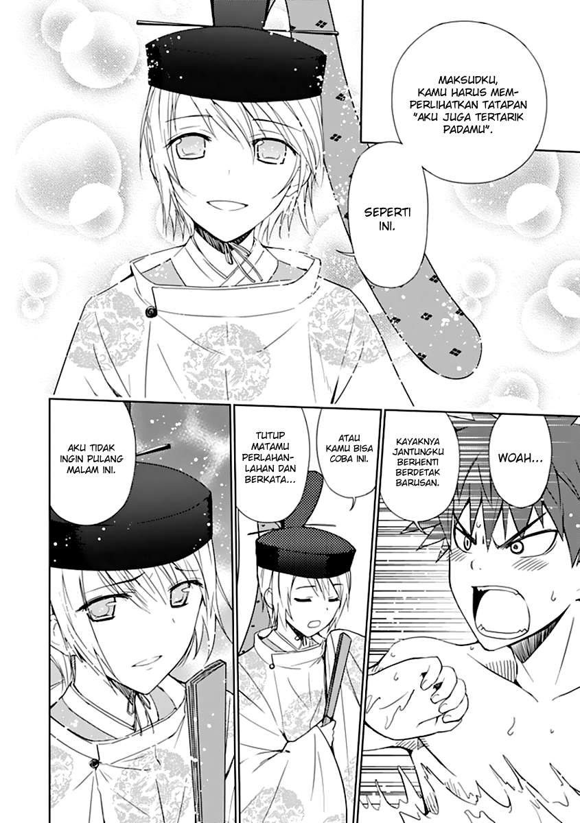 Chapter 3 - halaman 10