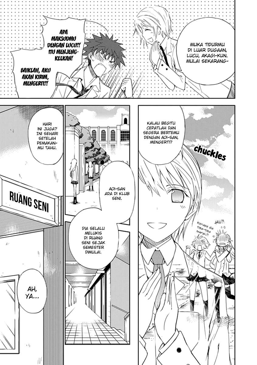 Chapter 2 - halaman 11