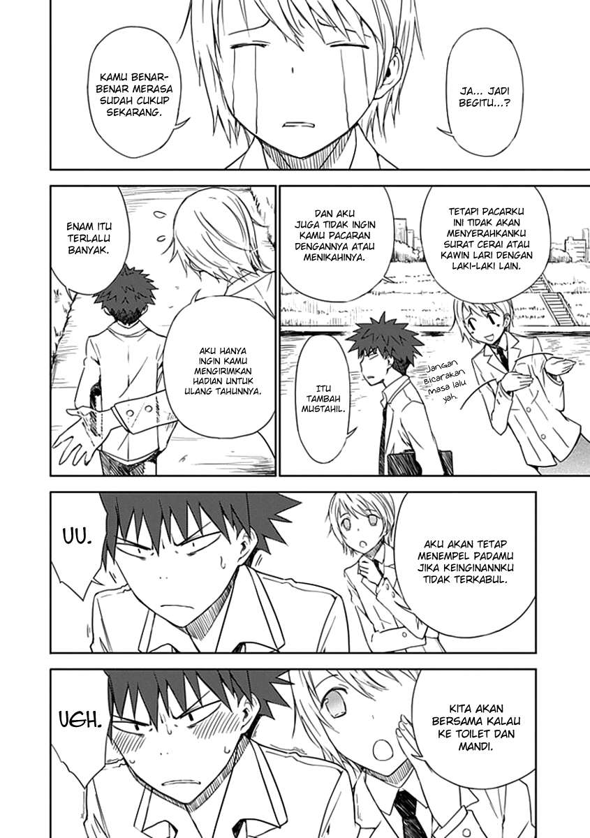 Chapter 2 - halaman 10