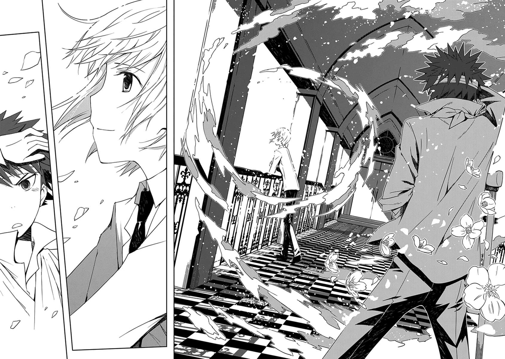 Chapter 1 - halaman 11