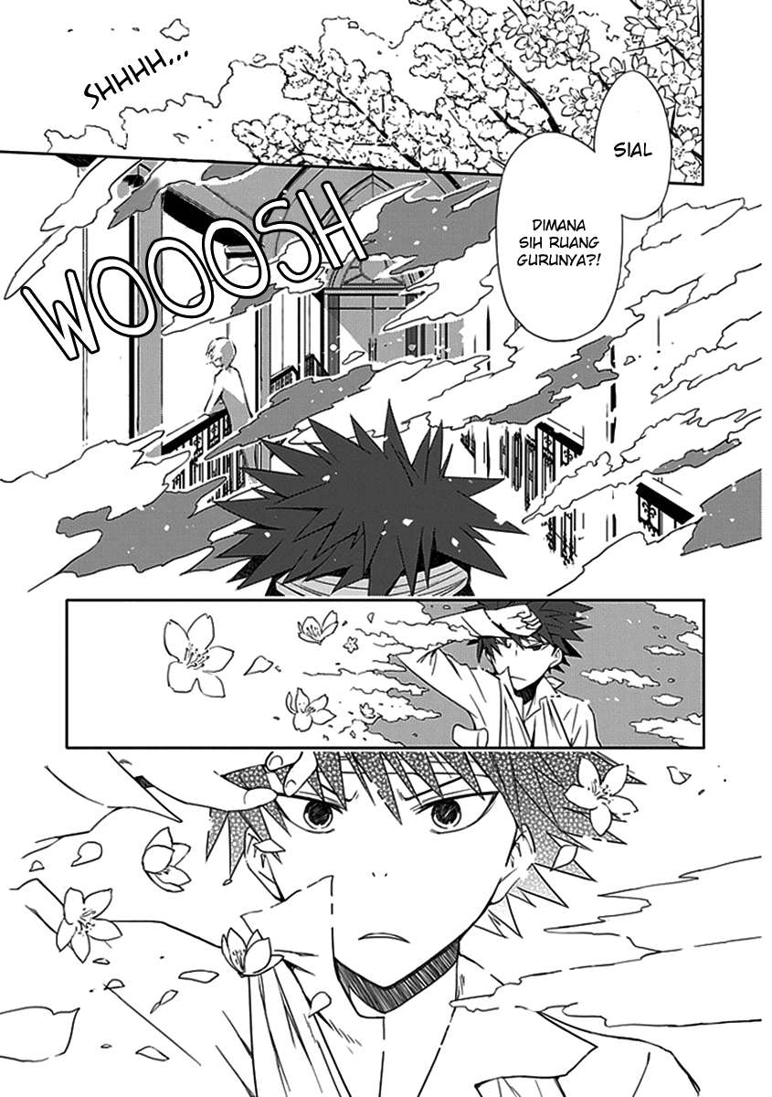 Chapter 1 - halaman 10
