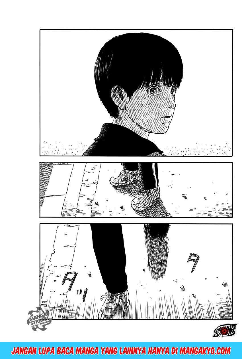 Chapter 54 - halaman 11