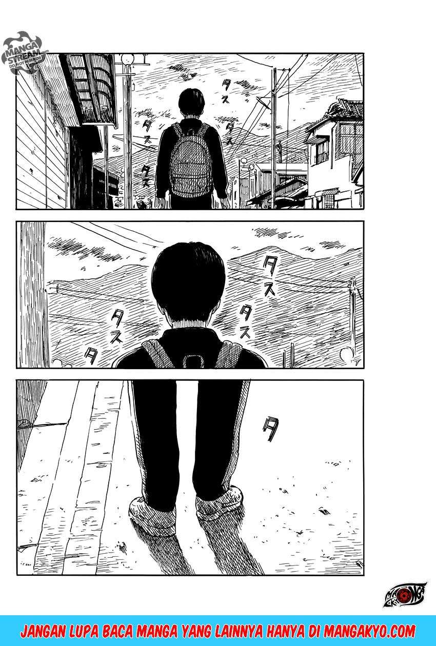Chapter 54 - halaman 10