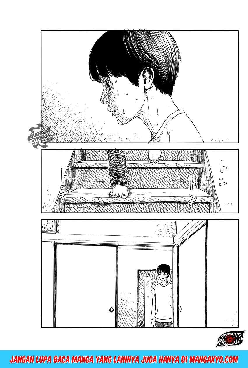 Chapter 53 - halaman 11