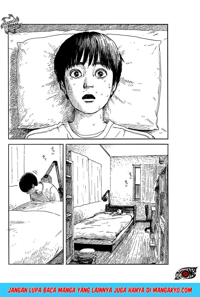 Chapter 53 - halaman 10