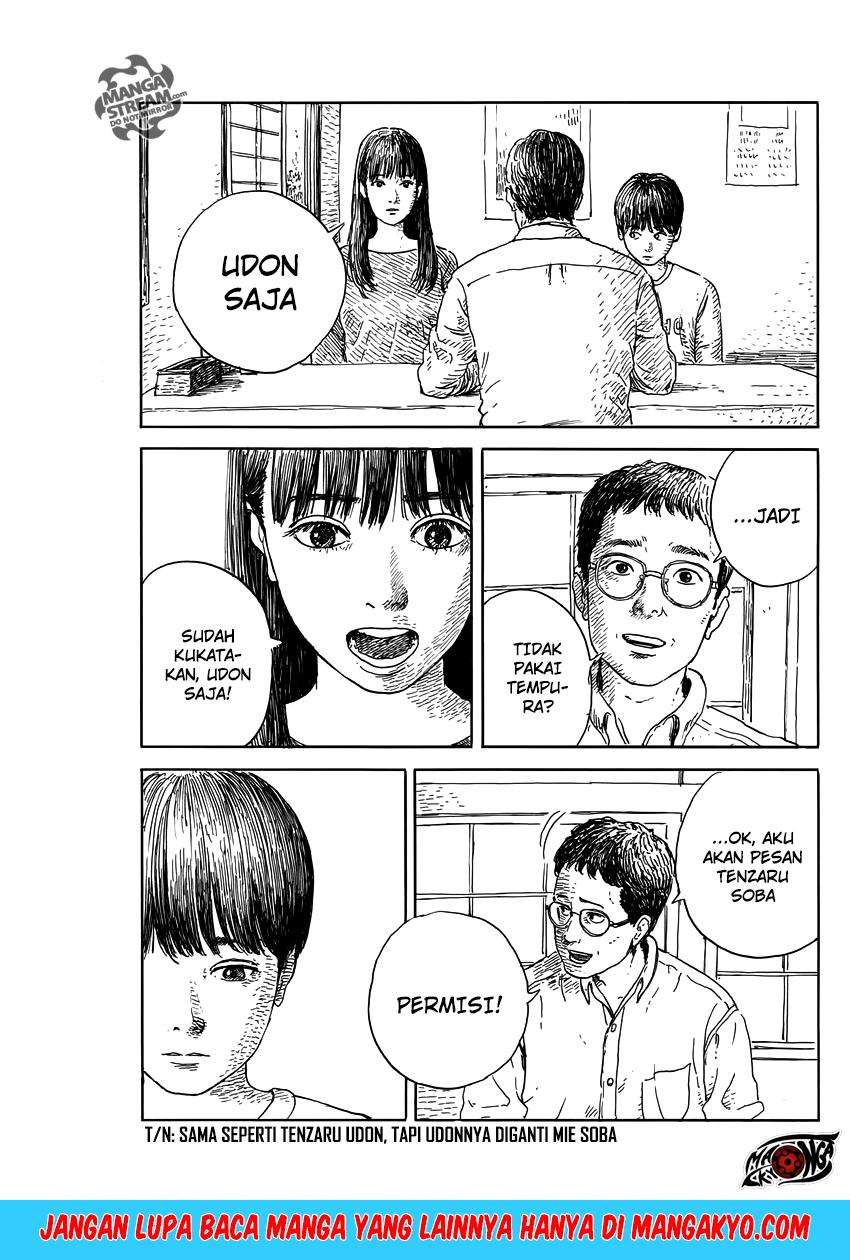 Chapter 52 - halaman 11