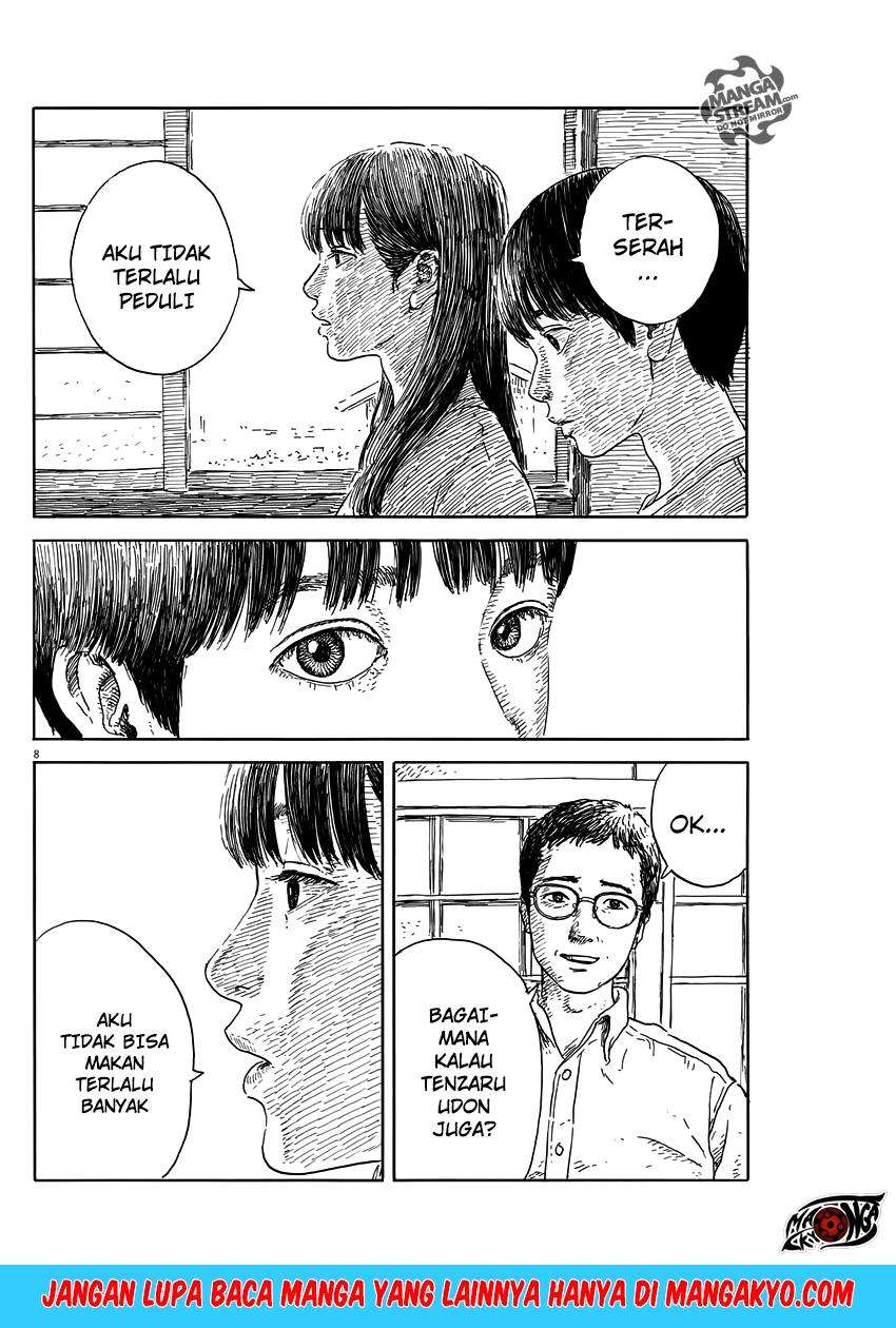 Chapter 52 - halaman 10