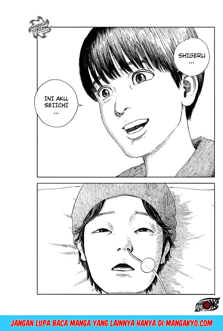 Chapter 51 - halaman 11