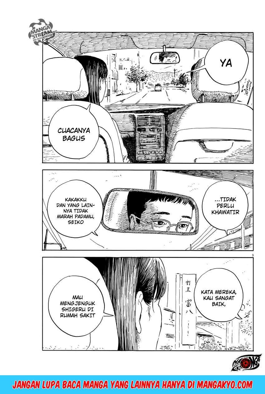 Chapter 50 - halaman 11