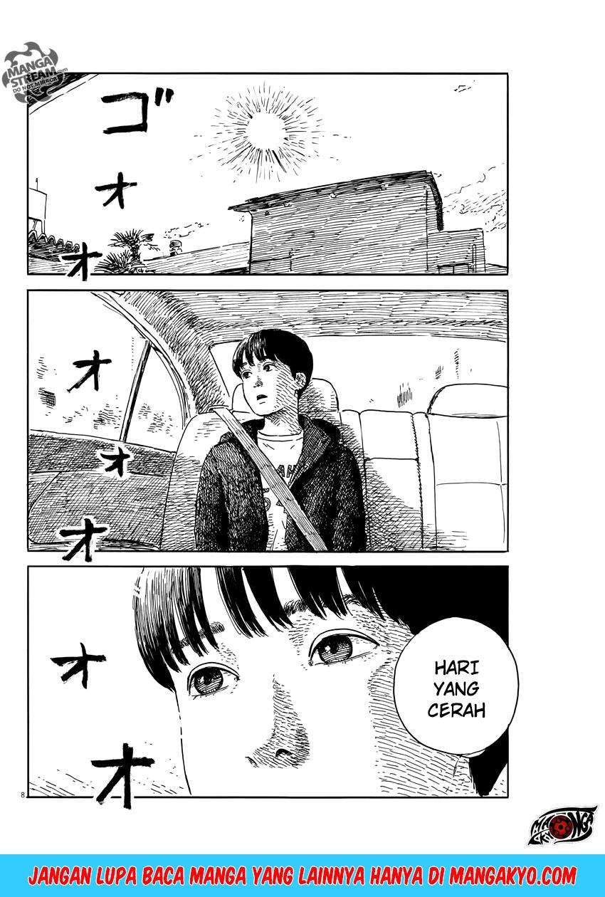 Chapter 50 - halaman 10