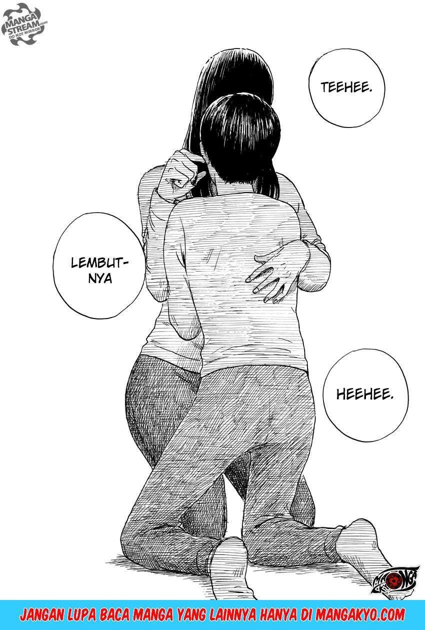 Chapter 49 - halaman 11