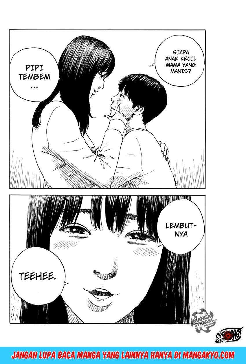Chapter 49 - halaman 10
