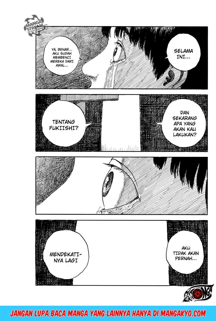 Chapter 48 - halaman 11