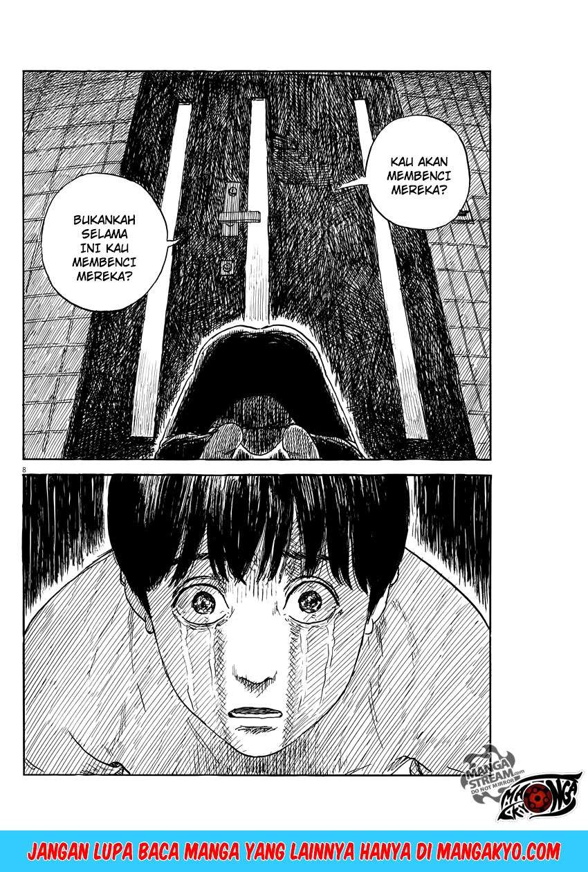 Chapter 48 - halaman 10