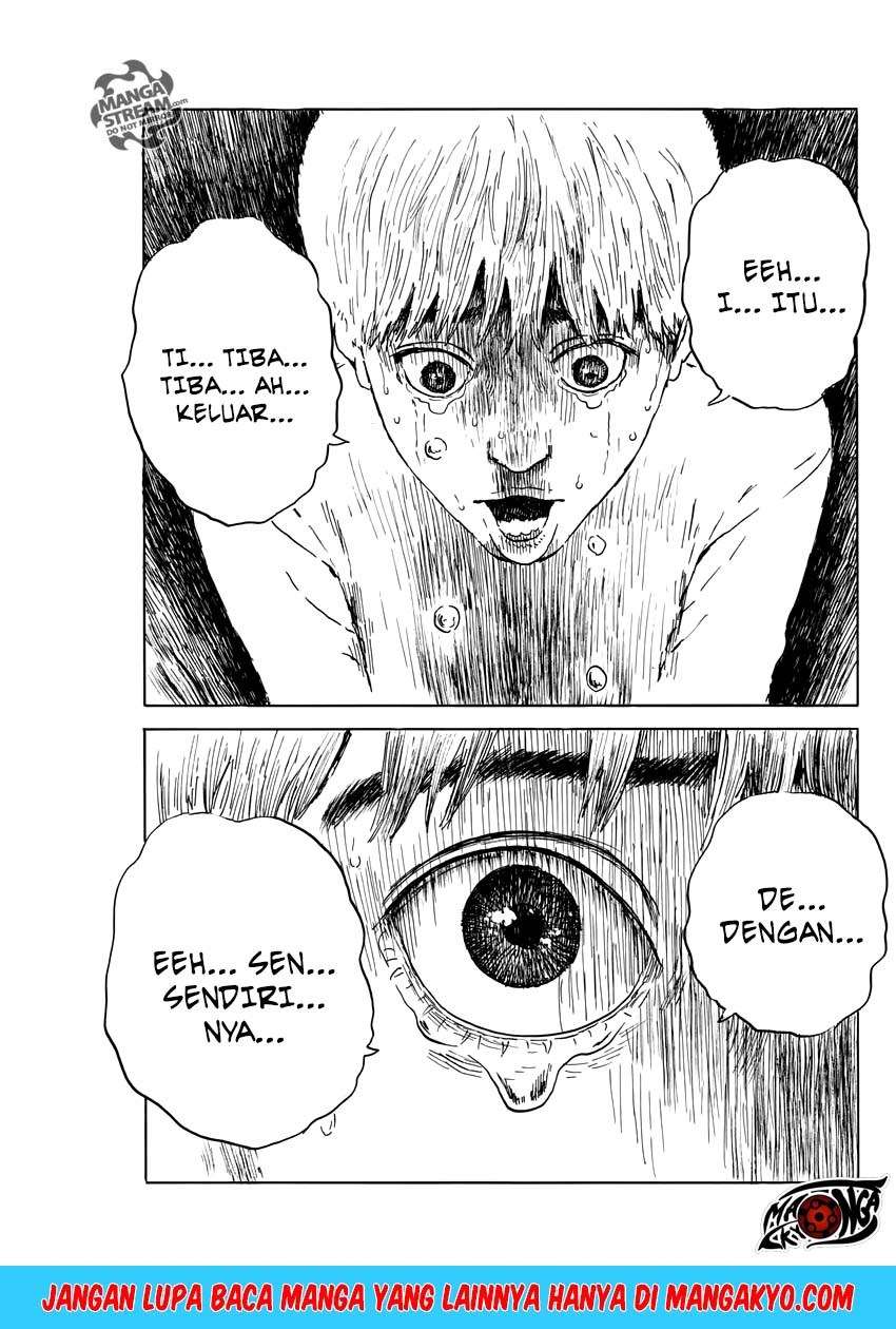Chapter 47 - halaman 11