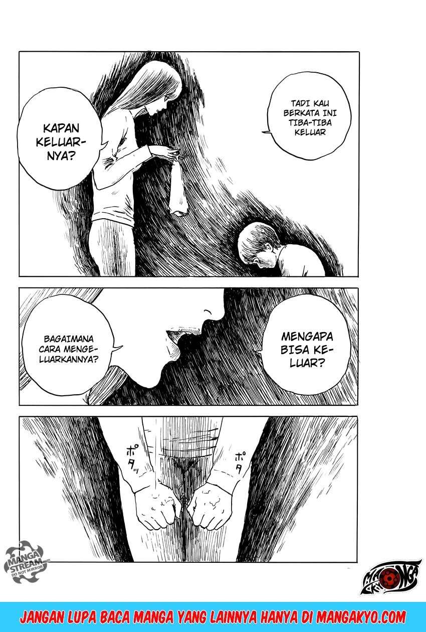 Chapter 47 - halaman 10