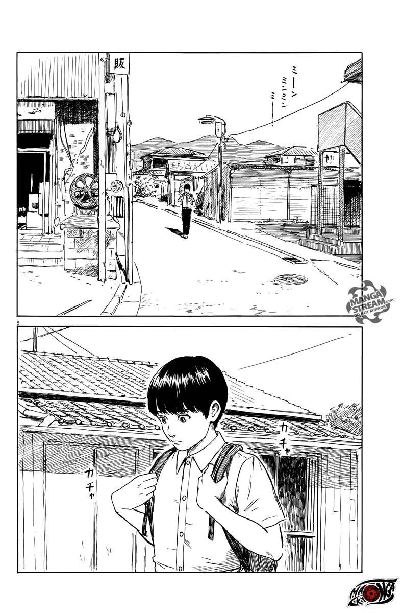 Chapter 18 - halaman 10
