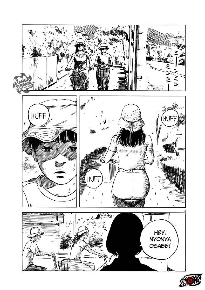 Chapter 17 - halaman 11