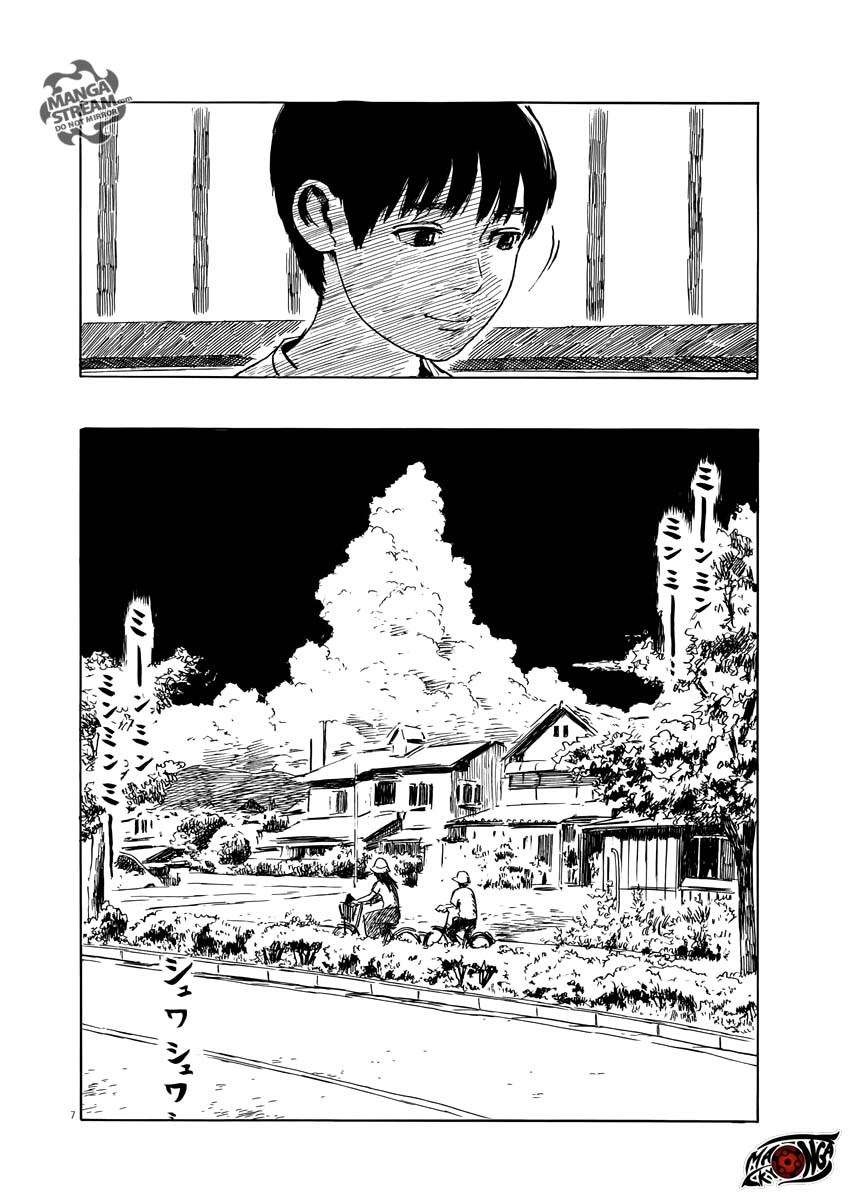 Chapter 17 - halaman 10
