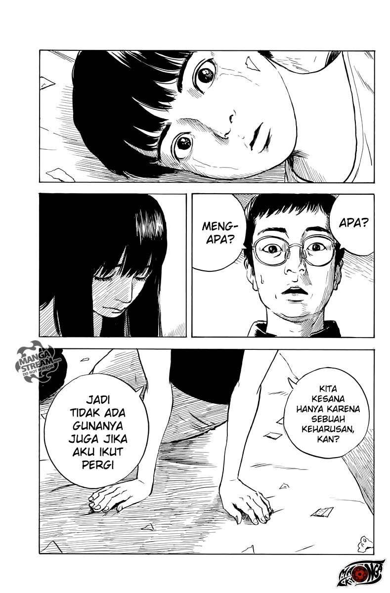 Chapter 16 - halaman 11