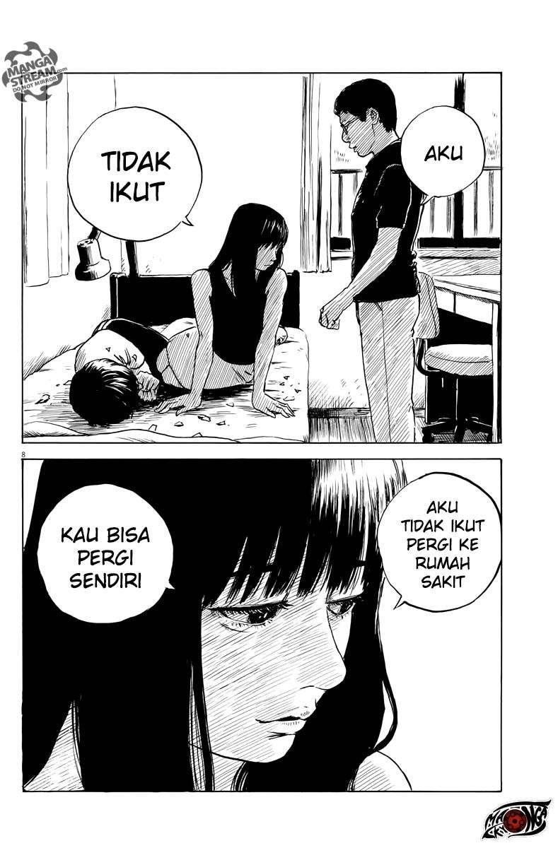 Chapter 16 - halaman 10