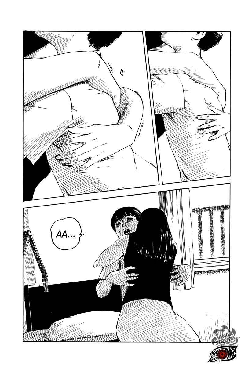 Chapter 15 - halaman 11