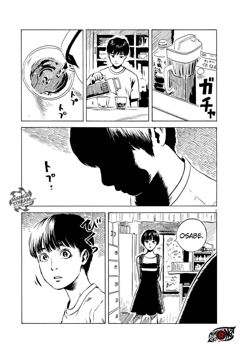 Chapter 13 - halaman 11
