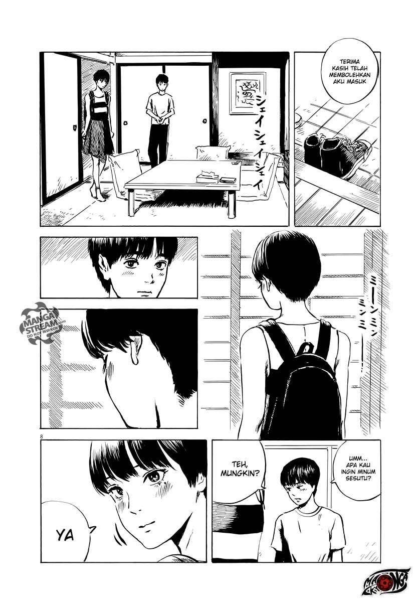 Chapter 13 - halaman 10