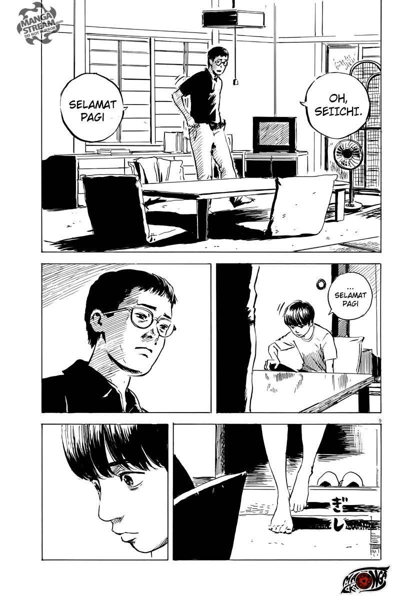 Chapter 12 - halaman 11