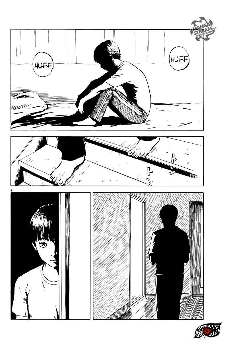 Chapter 12 - halaman 10