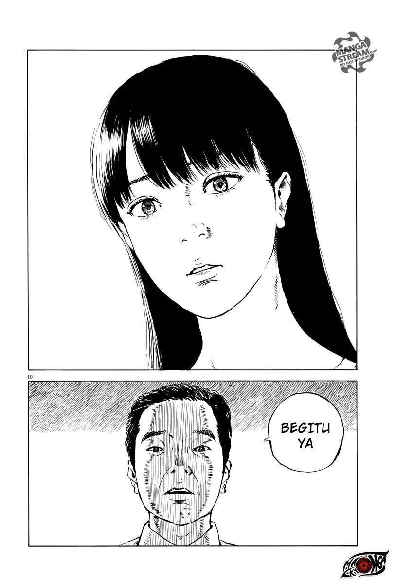 Chapter 11 - halaman 11