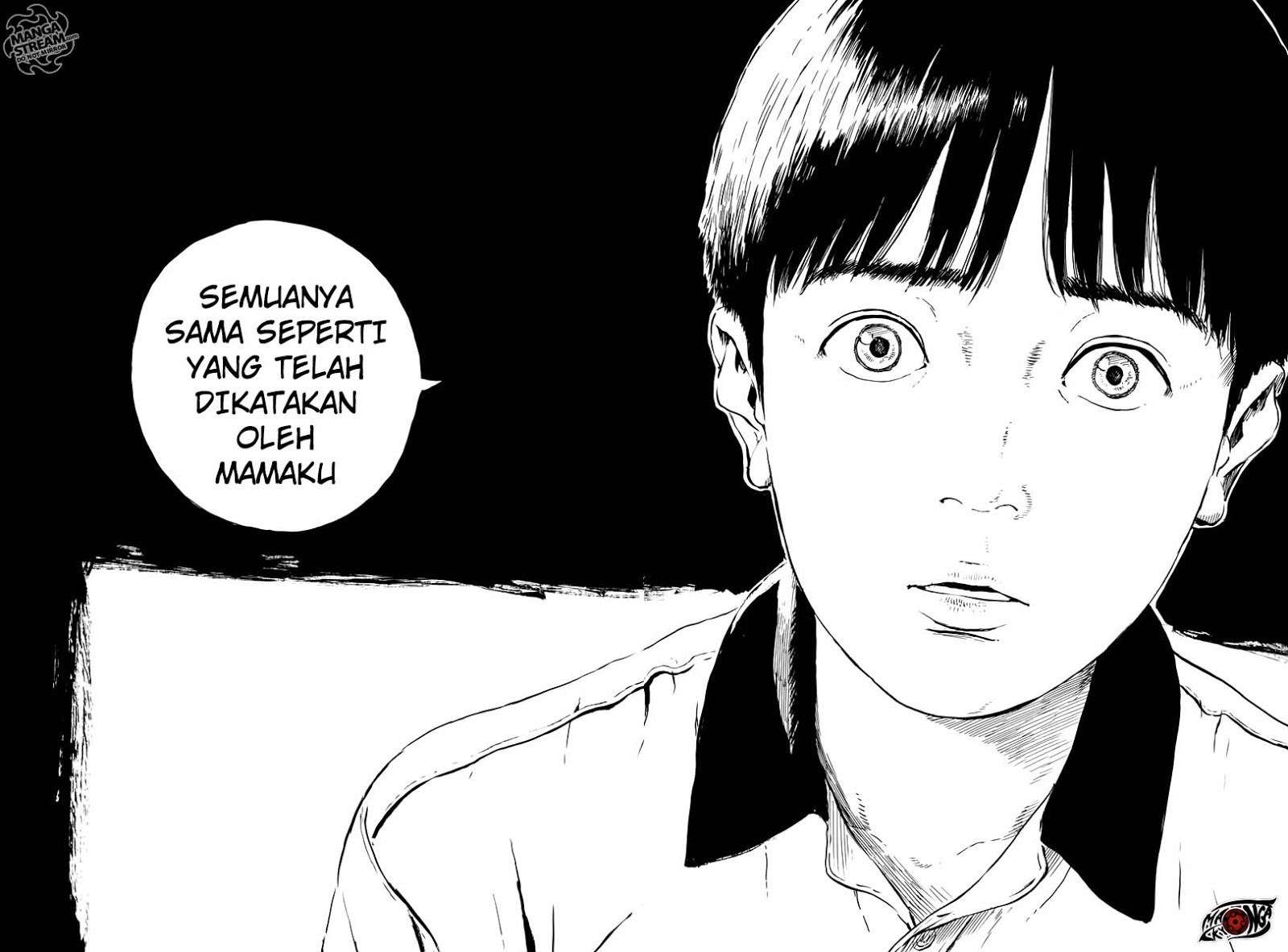 Chapter 11 - halaman 10