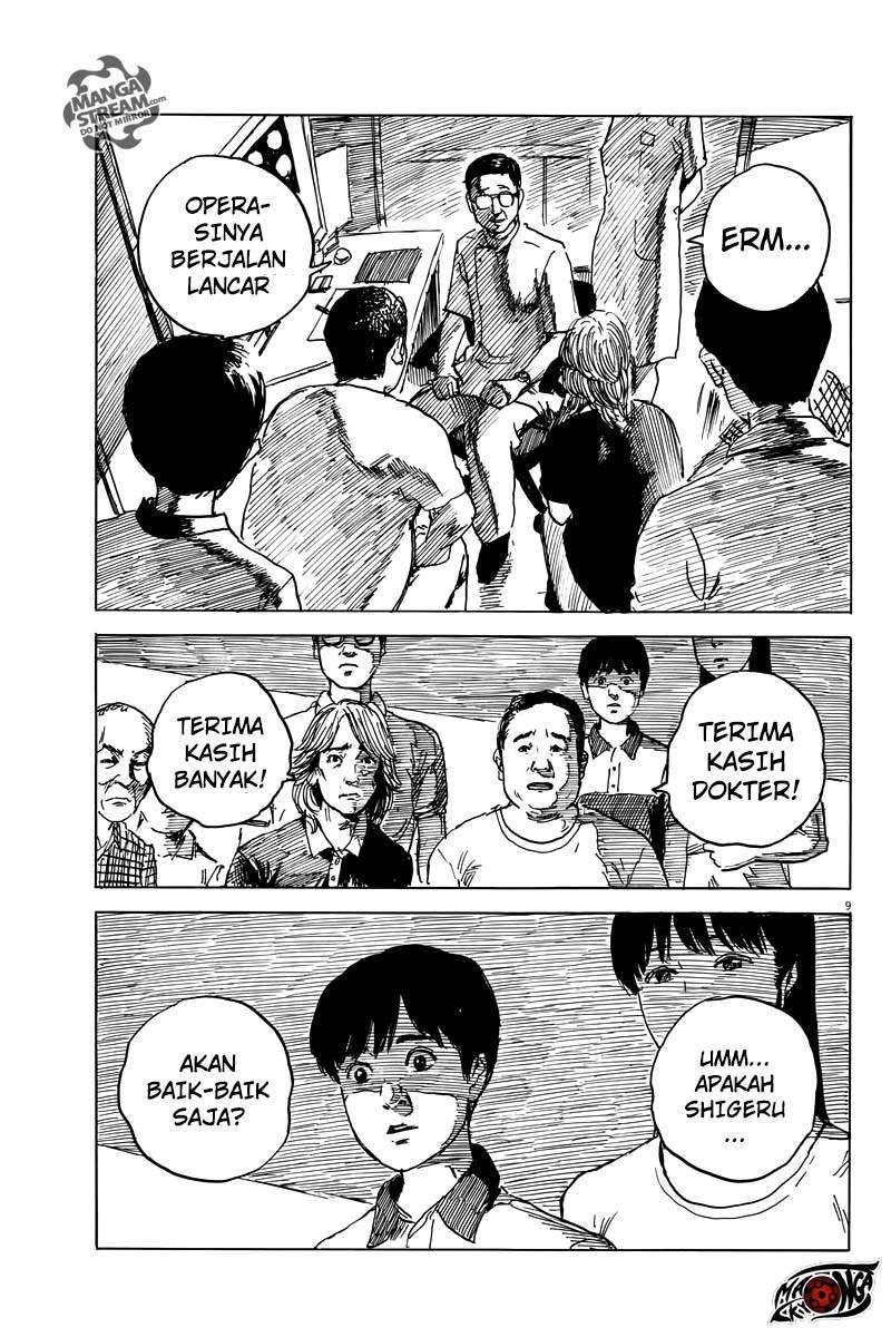 Chapter 10 - halaman 11