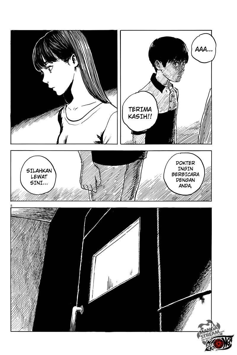 Chapter 10 - halaman 10