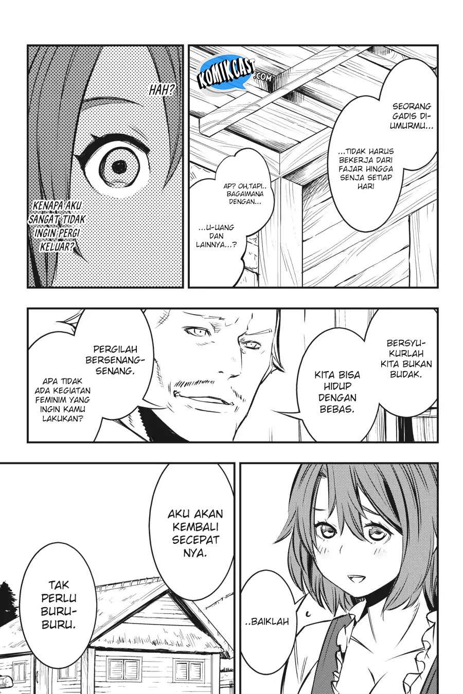 Chapter 5 - halaman 11