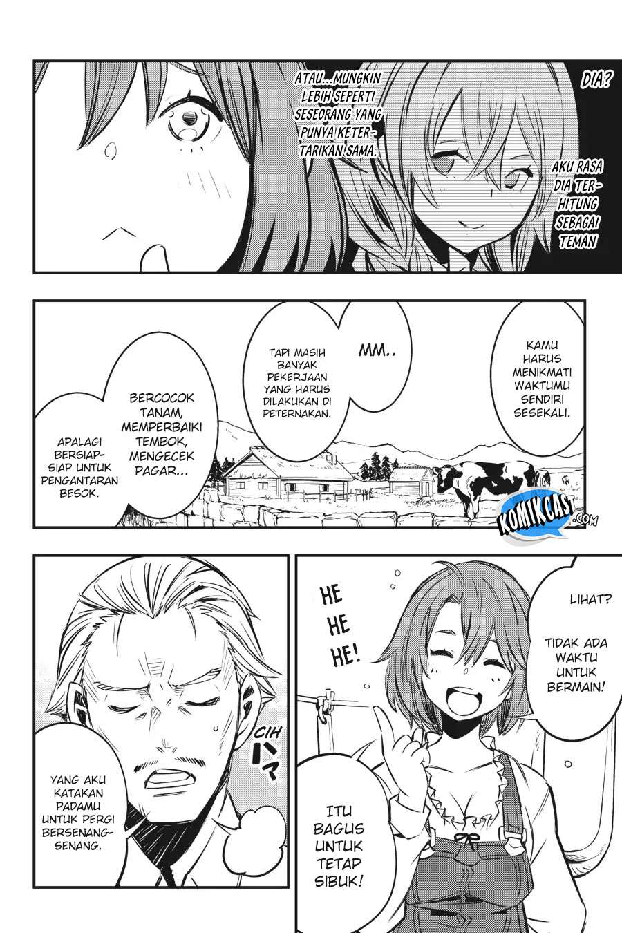 Chapter 5 - halaman 10