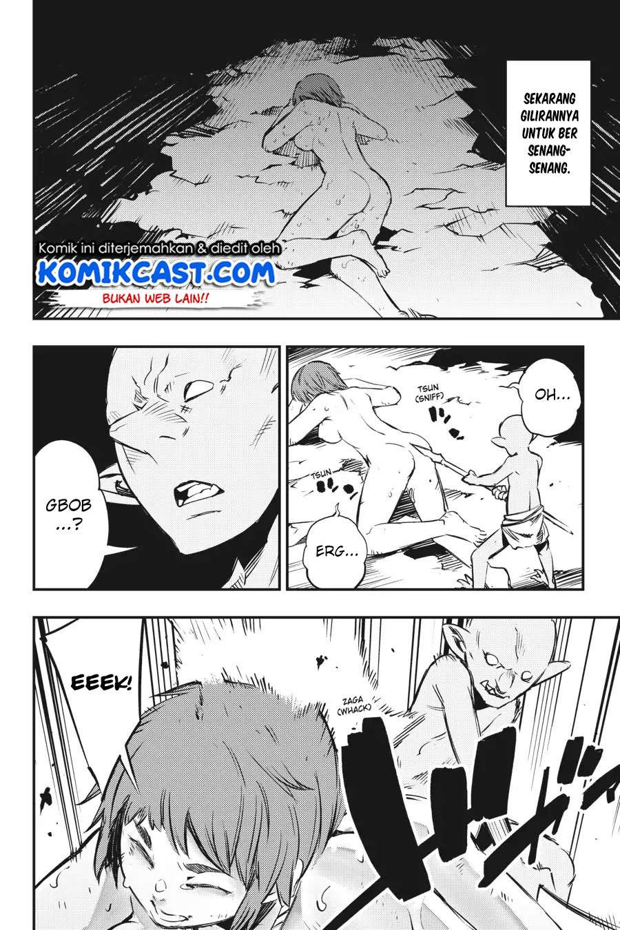 Chapter 4 - halaman 11