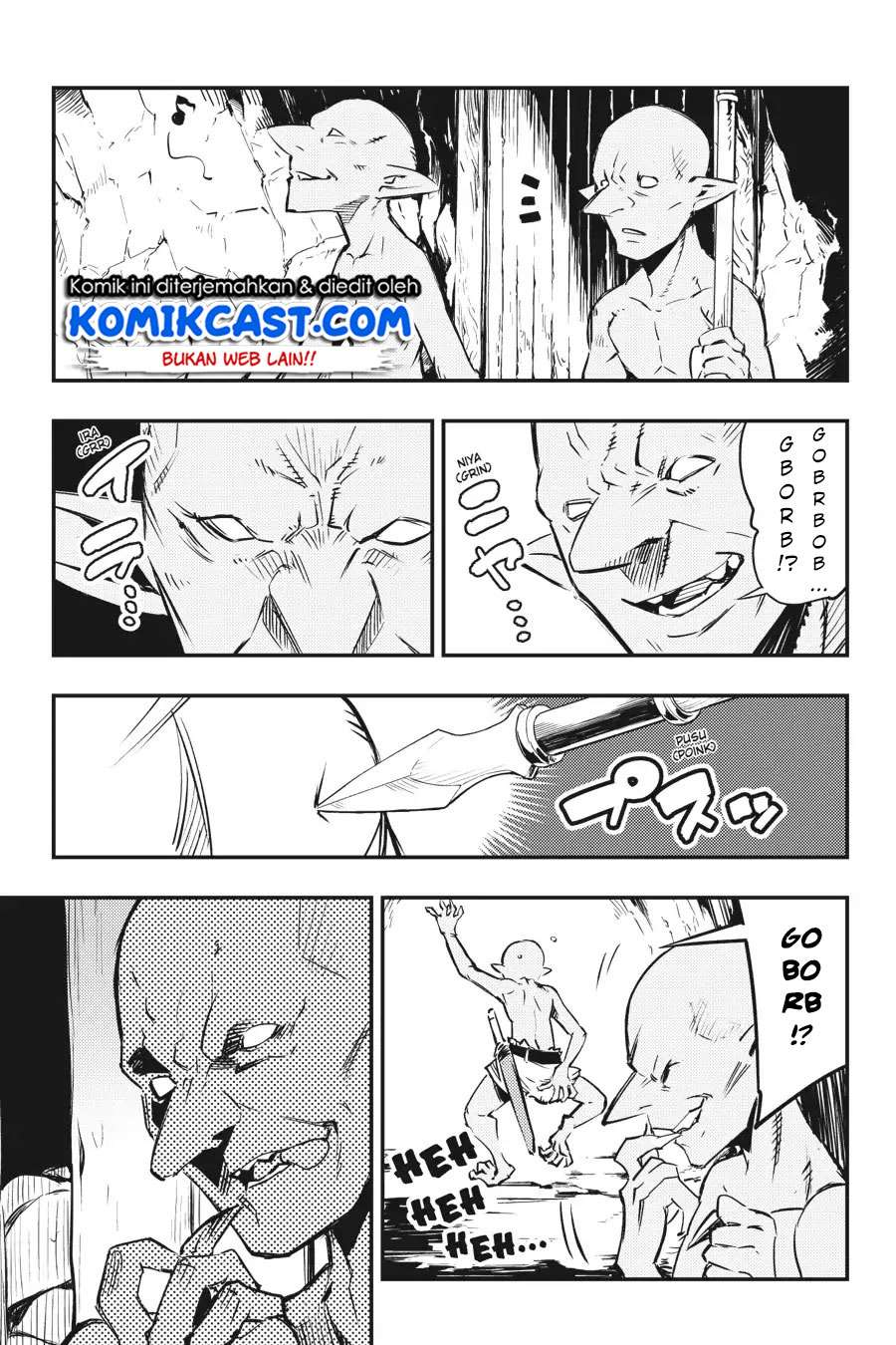 Chapter 4 - halaman 10