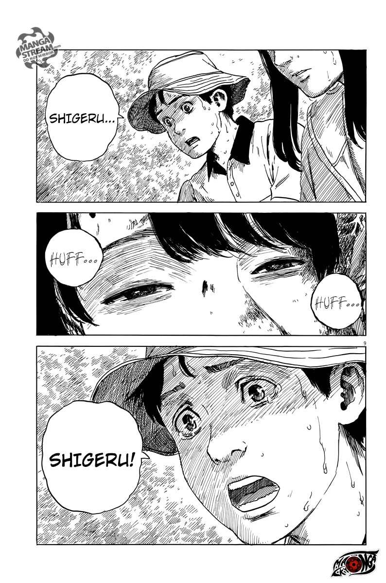 Chapter 9 - halaman 11