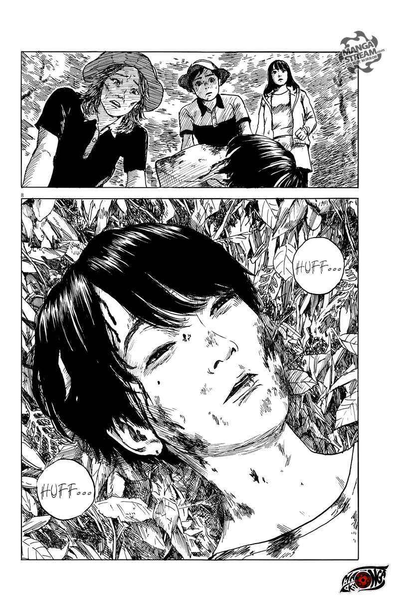 Chapter 9 - halaman 10
