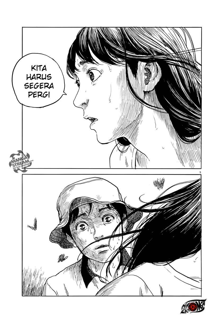 Chapter 8 - halaman 11