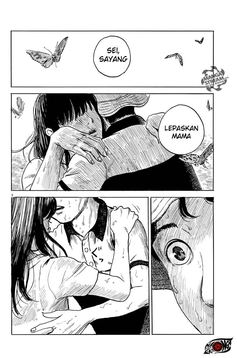 Chapter 8 - halaman 10
