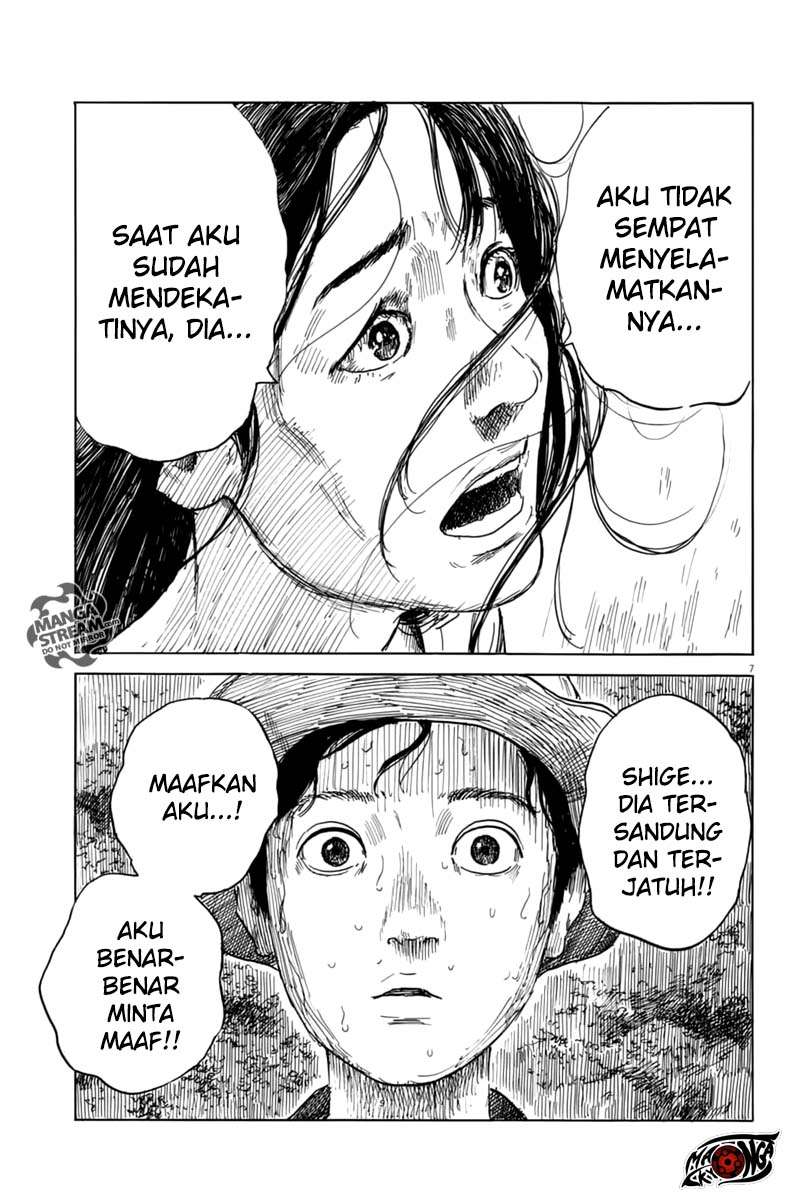 Chapter 7 - halaman 10
