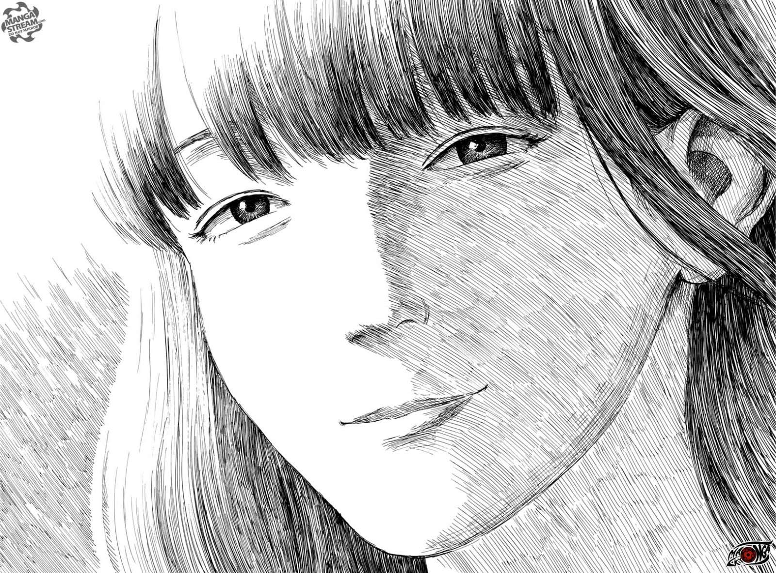 Chapter 6 - halaman 11