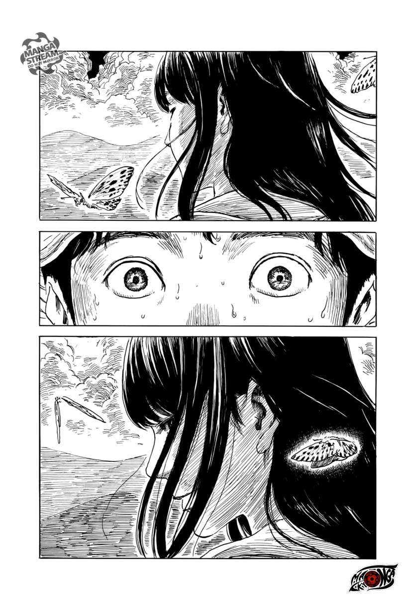Chapter 6 - halaman 10