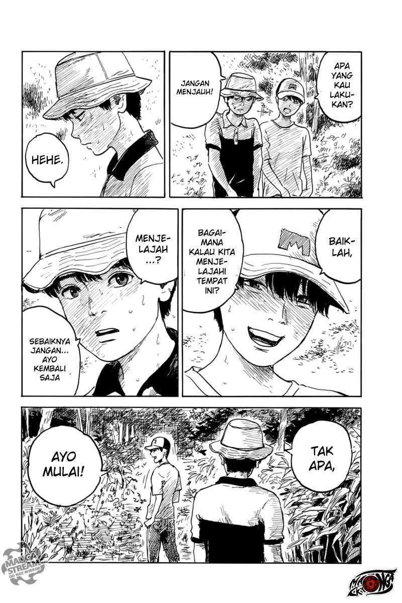 Chapter 5 - halaman 10